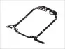 Прокладка поддона Audi 80/A4/A6/A8 2.6-2.8 quattro 91-01 921.107