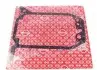 921107 Прокладка поддона Audi 80/A4/A6/A8 2.6-2.8 quattro 91-01 ELRING підбір по vin на Brocar