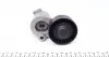 117202506R Комплект ременя генератора Renault Duster 1.5dCi 10- (6PK1178) RENAULT підбір по vin на Brocar