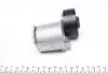 117202506R Комплект ременя генератора Renault Duster 1.5dCi 10- (6PK1178) RENAULT підбір по vin на Brocar