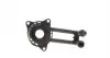 ADF123604 Підшипник вижимний Ford Fiesta 1.3i/1.4i/1.6/1.8D 95-05 Focus 1.4-2.0i 98-09 BLUE PRINT підбір по vin на Brocar