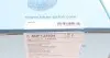 ADF123604 Підшипник вижимний Ford Fiesta 1.3i/1.4i/1.6/1.8D 95-05 Focus 1.4-2.0i 98-09 BLUE PRINT підбір по vin на Brocar