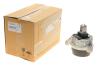 Подушка двигателя (R) BMW 5 (F10/F11) 09-16 (N20) 22117935148