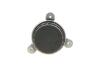 22117935148 Подушка двигателя (R) BMW 5 (F10/F11) 09-16 (N20) BMW підбір по vin на Brocar