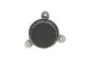 22117935148 Подушка двигателя (R) BMW 5 (F10/F11) 09-16 (N20) BMW підбір по vin на Brocar