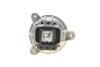 22117935148 Подушка двигателя (R) BMW 5 (F10/F11) 09-16 (N20) BMW підбір по vin на Brocar