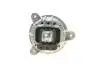 22117935148 Подушка двигателя (R) BMW 5 (F10/F11) 09-16 (N20) BMW підбір по vin на Brocar