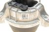 22117935148 Подушка двигателя (R) BMW 5 (F10/F11) 09-16 (N20) BMW підбір по vin на Brocar
