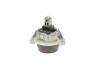 22117935148 Подушка двигателя (R) BMW 5 (F10/F11) 09-16 (N20) BMW підбір по vin на Brocar