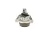 22117935148 Подушка двигателя (R) BMW 5 (F10/F11) 09-16 (N20) BMW підбір по vin на Brocar