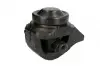 Подушка двигателя Mazda 626 I53022YMT