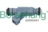 B13668 Клапанная форсунка (BOSCH) BORSEHUNG підбір по vin на Brocar