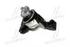 96550232 Опора двигателя (пр-во GM) GM / OPEL підбір по vin на Brocar
