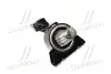 96550232 Опора двигателя (пр-во GM) GM / OPEL підбір по vin на Brocar