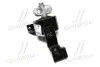 96550232 Опора двигателя (пр-во GM) GM / OPEL підбір по vin на Brocar