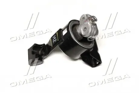 96550232 Опора двигуна (вир-во GM) GM / OPEL підбір по vin на Brocar