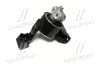 96550232 Опора двигателя (пр-во GM) GM / OPEL підбір по vin на Brocar