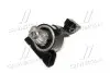 96550232 Опора двигателя (пр-во GM) GM / OPEL підбір по vin на Brocar