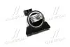 96550232 Опора двигателя (пр-во GM) GM / OPEL підбір по vin на Brocar