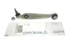 3896101 Важіль підвіски (передній/знизу) (R) BMW X5 (F15/F85) 13-18 LEMFORDER підбір по vin на Brocar
