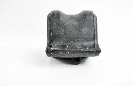 4881512390 Втулка стабілізатора Toyota / Lexus підбір по vin на Brocar