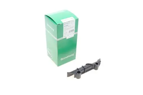 B1G024 Планка успокоителя цепи ГРМ VW Golf 2.3-3.2 97-06 (OE VAG) BORSEHUNG подбор по vin на Brocar