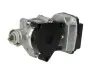 408239827001Z Корпус дросельної заслінки VDO підбір по vin на Brocar
