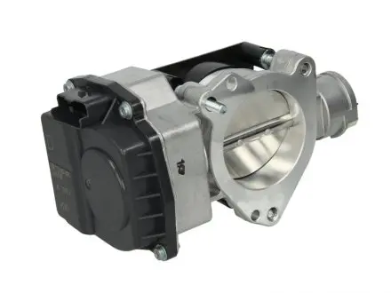 408239827001Z Корпус дросельної заслінки VDO підбір по vin на Brocar