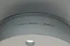 24012803161 Диск гальмівний передній ATE підбір по vin на Brocar