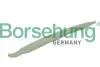 Планка успокоителя цепи ГРМ VW Golf 2.0 TSI 12- (L) (OE VAG) B1G046
