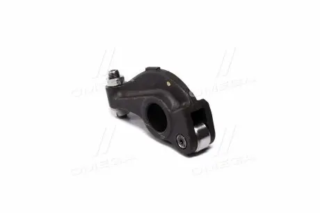 2452942501 Коромисло клапана двигуна випуск HYUNDAI / KIA підбір по vin на Brocar