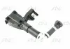 3J955088 Форсунка омывателя фар RH AND підбір по vin на Brocar