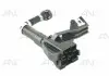 3J955088 Форсунка омывателя фар RH AND підбір по vin на Brocar