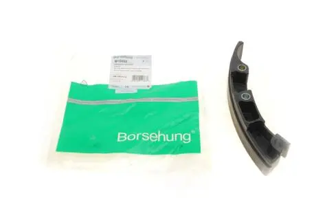 B1G022 Планка успокоителя цепи ГРМ VW T4/T5 2.8/3.2 00-09 (OE VAG) BORSEHUNG подбор по vin на Brocar