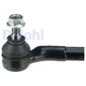 TA3218 Накінечник рульової тяги DELPHI підбір по vin на Brocar