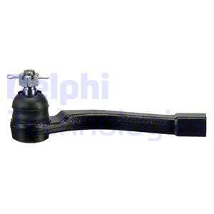 TA3210 Наконечник рульової тяги DELPHI підбір по vin на Brocar
