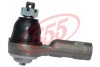 Наконечник рулевой тяги SE4641R