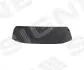 PCR20030A Капот JEEP COMPASS, 17 - SIGNEDA підбір по vin на Brocar