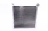 54342 Радиатор печки VW Golf/Passat/Audi A3/Skoda Octavia 12- NRF підбір по vin на Brocar
