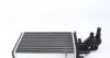 53235 Радіатор пічки Fiat Ducato 1.9-2.5D 89- NRF підбір по vin на Brocar