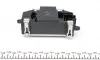 342069 Реостат пічки VW Passat 08-12 NRF підбір по vin на Brocar