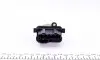 342073 Реостат печки VW Golf III 91-99 NRF підбір по vin на Brocar