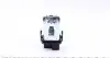 342073 Реостат печки VW Golf III 91-99 NRF підбір по vin на Brocar