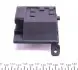 342020 Реостат пічки MB Vito (W639) 03- NRF підбір по vin на Brocar