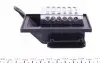 342020 Реостат пічки MB Vito (W639) 03- NRF підбір по vin на Brocar