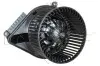 Моторчик пічки MB Sprinter/VW LT 96-06 34067
