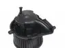 34067 Моторчик пічки MB Sprinter/VW LT 96-06 NRF підбір по vin на Brocar