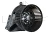 Моторчик пічки MB Vito (W638) 96-03 34044