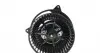 34037 Моторчик печки Ford Focus/Mondeo 1.4-3.0 98-07 NRF підбір по vin на Brocar