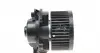 34037 Моторчик печки Ford Focus/Mondeo 1.4-3.0 98-07 NRF підбір по vin на Brocar
